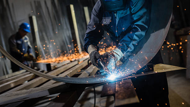 Best Welding Equipment Sales and Repair in Lake Riverside, CA
